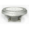 Alibab express in china new product AR111 12V 15W led light